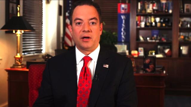 politics-priebus-823-268350-640x360.jpg 