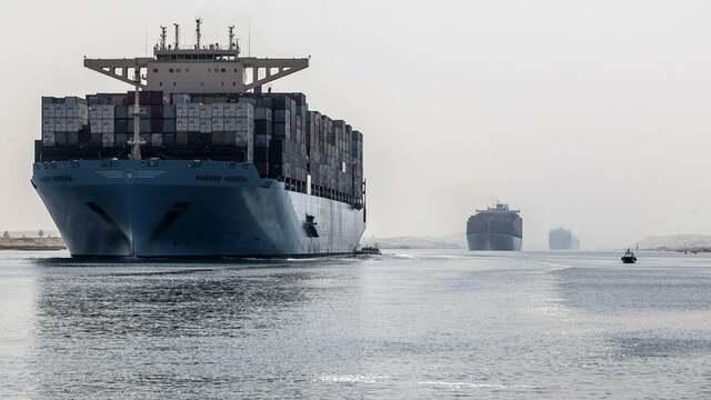 cbsn-fusion-worldview-container-ship-gets-stuck-in-suez-canal-thumbnail-676161-640x360.jpg 