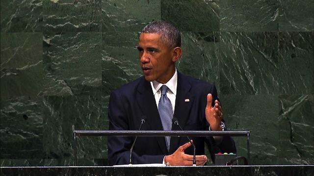 politics-obamaun-924-281444-640x360.jpg 
