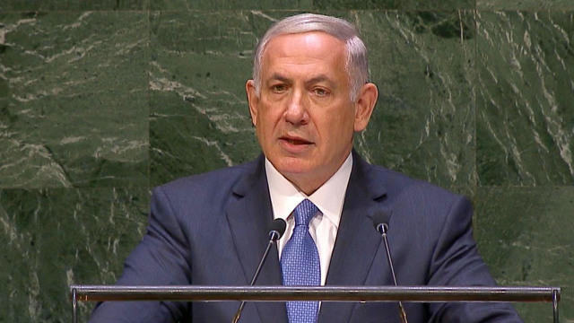 web-0930-netanyahu-283805-640x360.jpg 