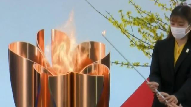 cbsn-fusion-japan-kicks-off-2021-olympics-with-torch-relay-thumbnail-677286-640x360.jpg 