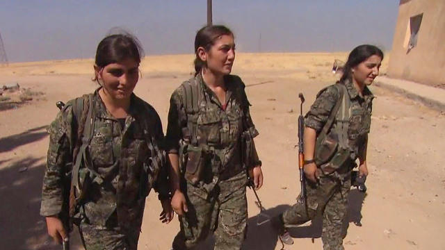 ctm-0929-inside-syria-283276-640x360.jpg 