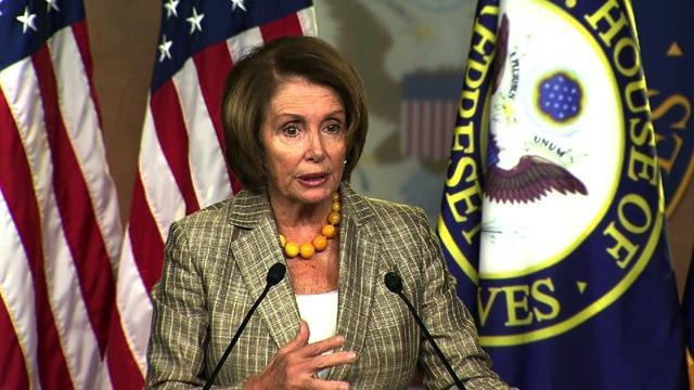 politics-pelosi2-101-284848-640x360.jpg 