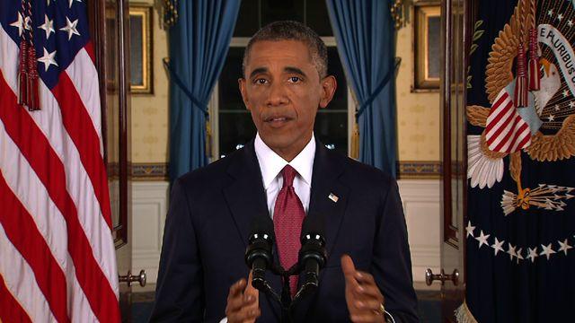 obamaisisthree-275656-640x360.jpg 