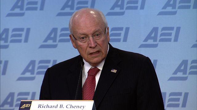 cheney1-275414-640x360.jpg 