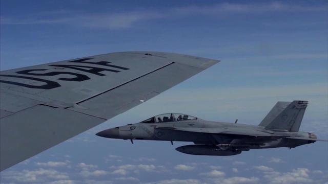 world-092314-syriabomb-281144-640x360.jpg 