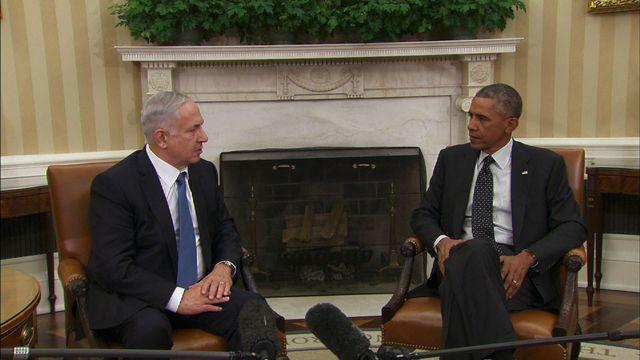 netanyahuobama-2-284897-640x360.jpg 