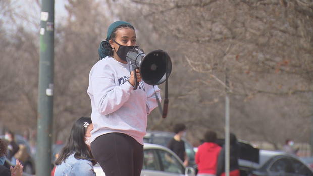 STUDENTS WALKOUT 5VO_frame_135 