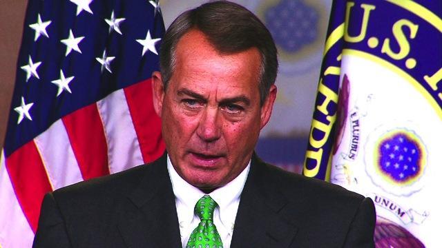 politics-boehner3-911-275971-640x360.jpg 