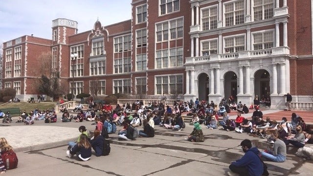 East-High-School-sitin.jpg 