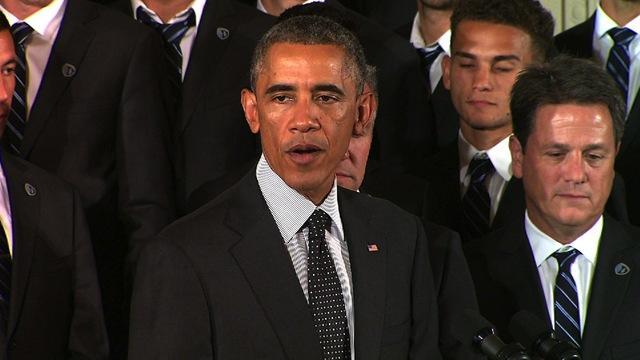 politics-obamakc-101-284914-640x360.jpg 