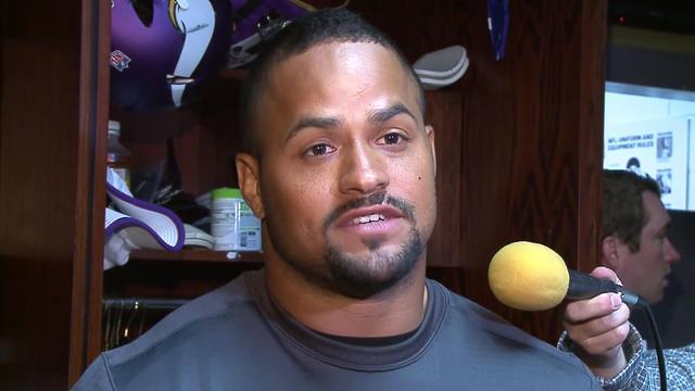 web-0916-vikingsreax-277949-640x360.jpg 
