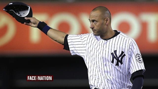 ftn-jeter-928-282983-640x360.jpg 