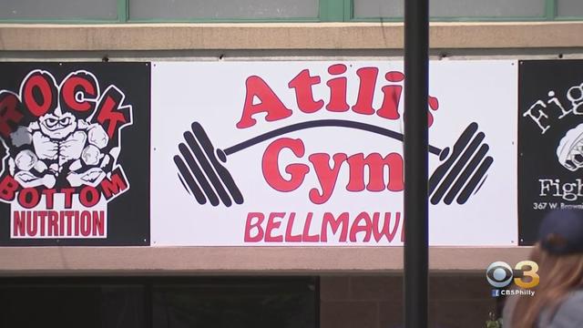 Atilis-Gym.jpg 