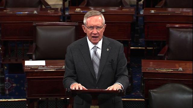 politics-reid-910-275315-640x360.jpg