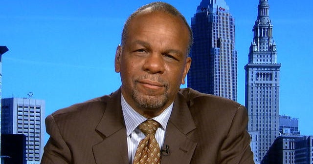Football under fire: Rhoden on report about alleged Ray Rice coverup ...
