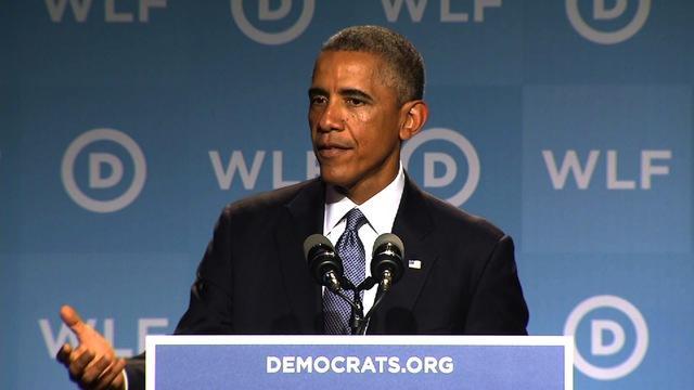 politics-obama2-919-279515-640x360.jpg 