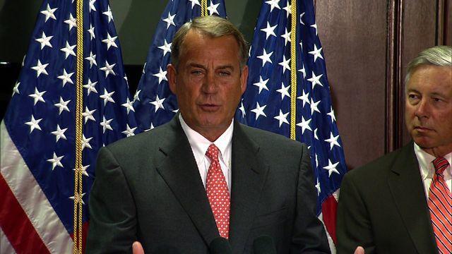 boehner-909-274843-640x360.jpg 