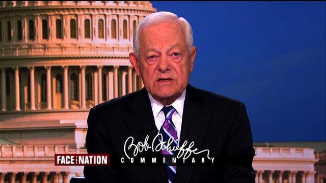 ftn-commentary-914-277024-640x360.jpg 