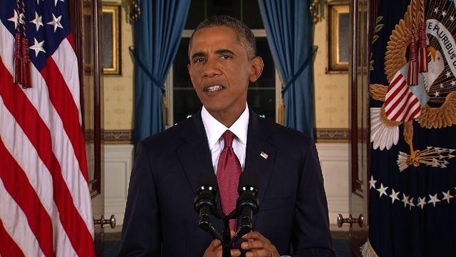 obamaisis1-275647-640x360.jpg 