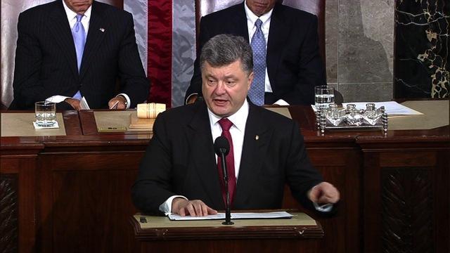 politics-poroshenko-918-278882-640x360.jpg 