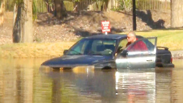 ctm-0909-flood-274665-640x360.jpg