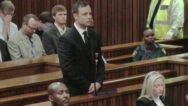 np-0911-pistoriusverdict-276332-640x360.jpg 