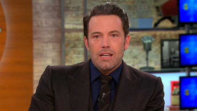 ctm-0930-affleck-live-283768-640x360.jpg 