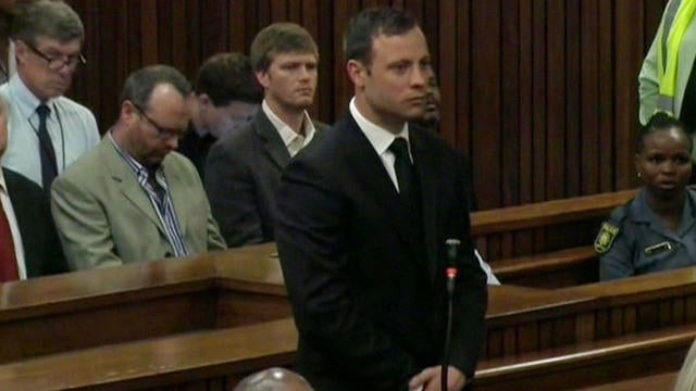 ctm-0912-pistoriusverdict-276344-640x360.jpg 
