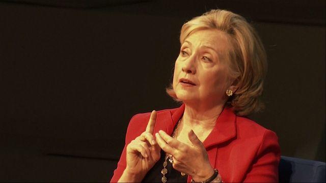 clinton2016-274306-640x360.jpg 