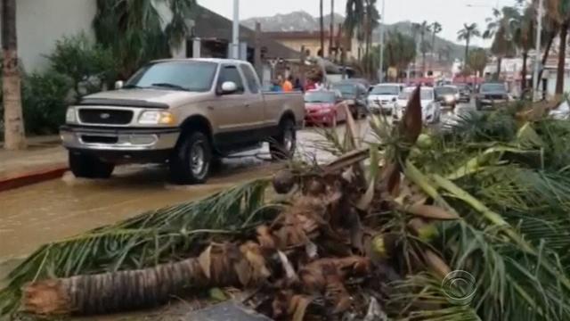 en-091514-hurricane-277775-640x360.jpg 