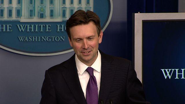 earnest2-908-274776-640x360.jpg 