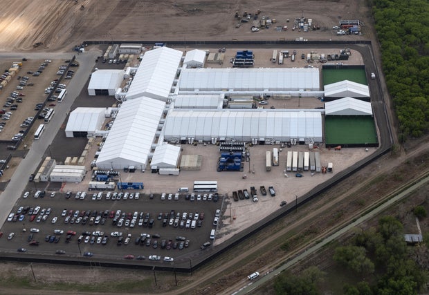 Texas Department Of Public Safety Patrols Border Along Rio Grande River