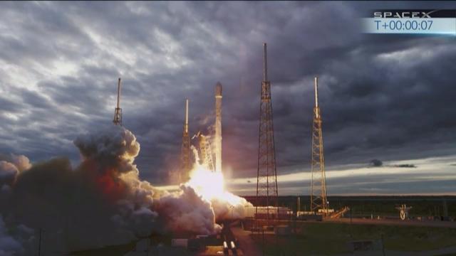 np-091514-space-278220-640x360.jpg 