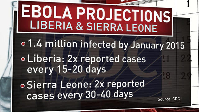 ctm-0924-ebola-281301-640x360.jpg 