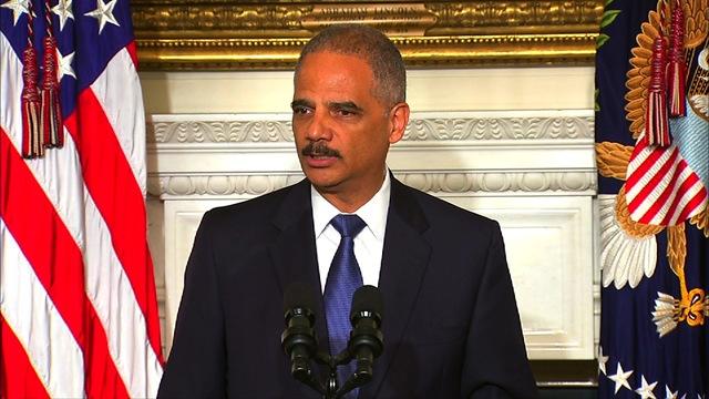 politics-holder-924-282086-640x360.jpg 