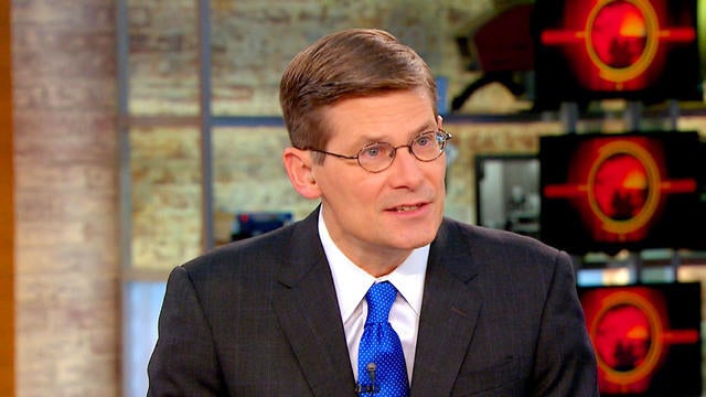ctm-0918-mikemorell-278772-640x360.jpg 