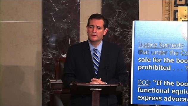 politics-cruz-911-275911-640x360.jpg 