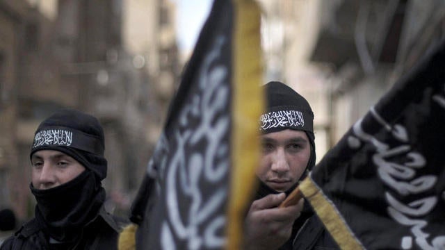 ctm-0918-terrorgroup-278773-640x360.jpg 