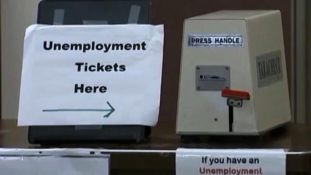 Unemployment-Generic.jpg 