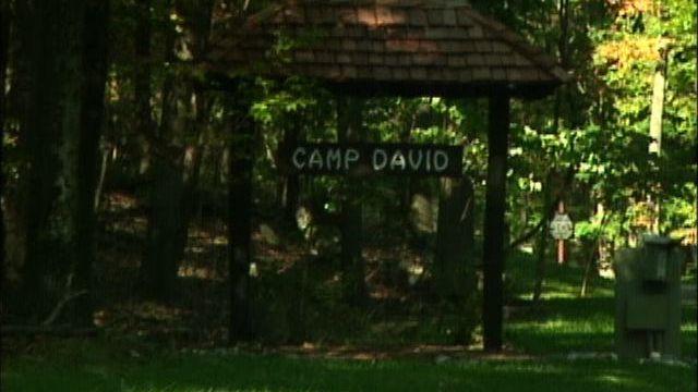 60-0729-camp-david-262600-640x360.jpg 