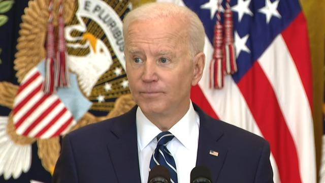 cbsn-fusion-biden-signals-openness-to-axing-senates-filibuster-rule-if-it-causes-chaos-thumbnail-677487-640x360.jpg 