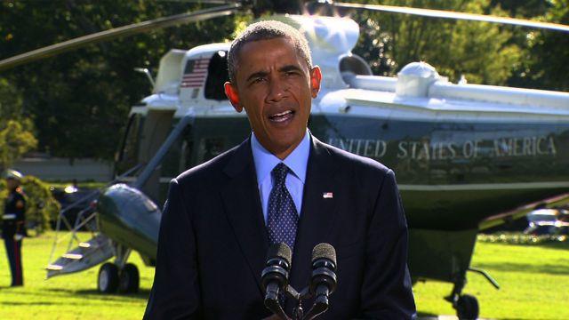 obamastatement-280910-640x360.jpg 