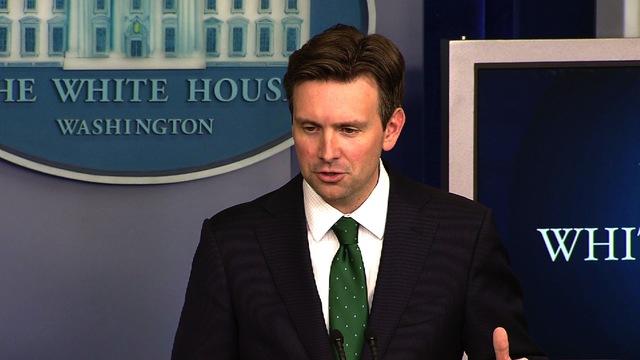 politics-earnest-912-276565-640x360.jpg 