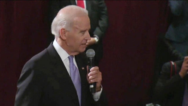 ctm-1006-bidencomments-287365-640x360.jpg 