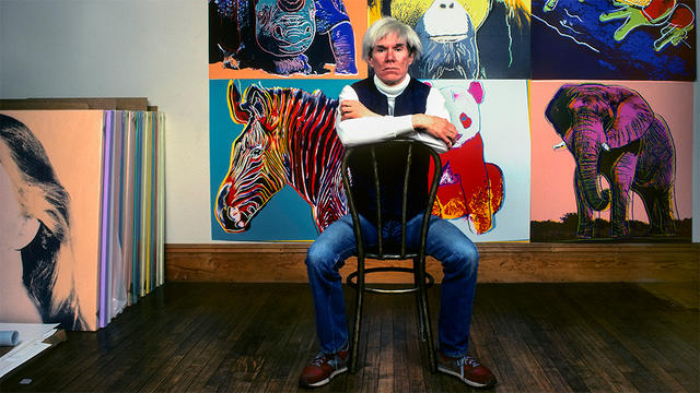 Andy-Warhol.jpg 
