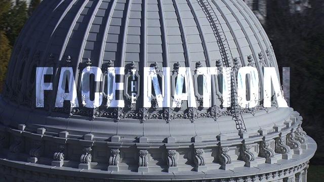 ftn-intro-1012-290811-640x360.jpg 