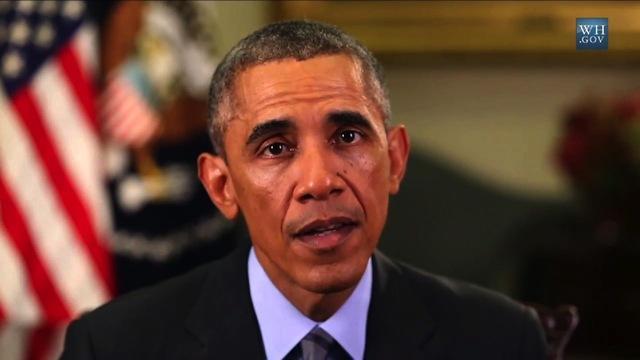 politics-obamaaddress-1025-300442-640x360.jpg 