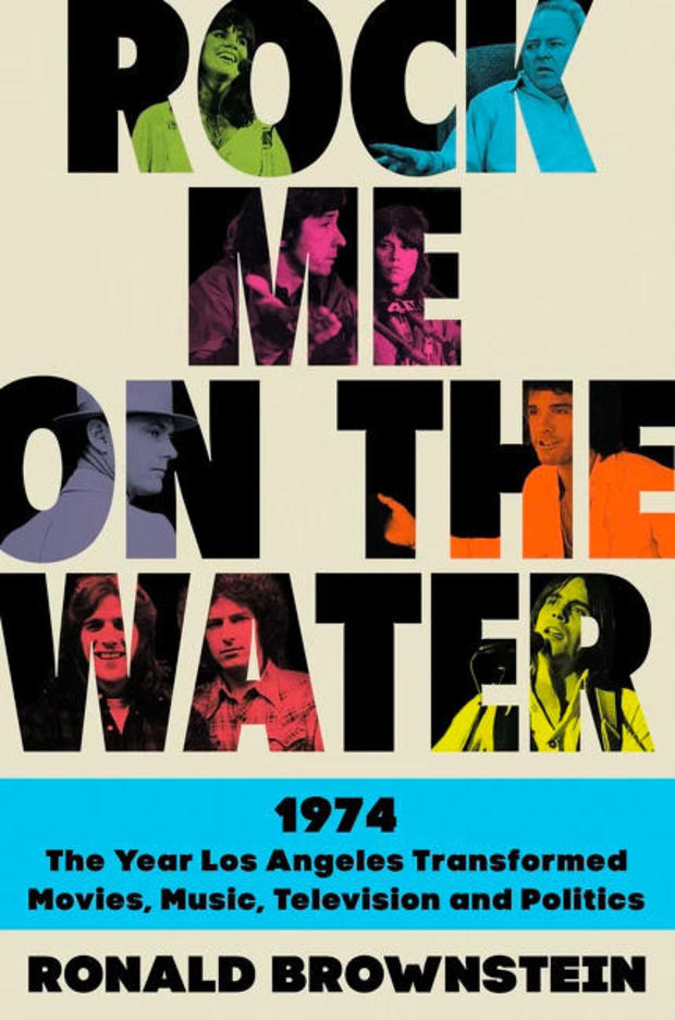 rock-me-on-the-water-cover.jpg 