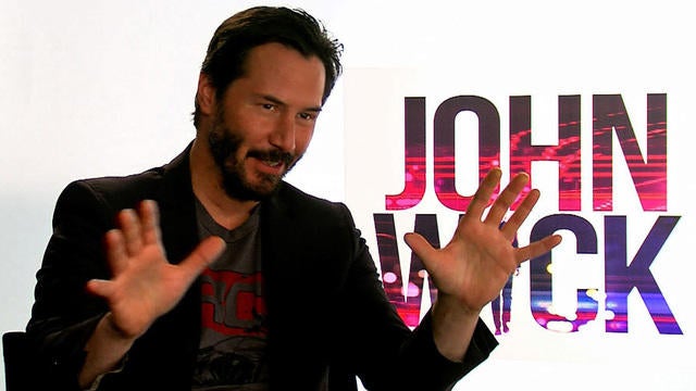 ent-keanu-299172-640x360.jpg 